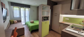 Rosato 203 Lignano Pineta